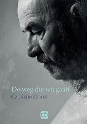 Omslag van De weg die wij gaan