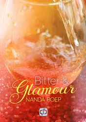 Omslag van Bitter en glamour