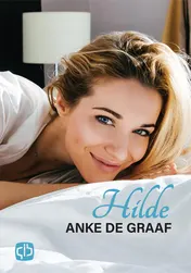Omslag van Hilde