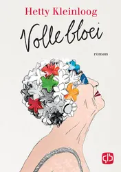 Omslag van Volle bloei