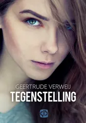 Omslag van Tegenstelling