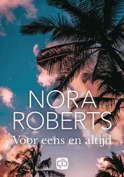 Omslag van Voor eens en altijd