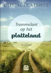 Omslag van Trammelant op het platteland