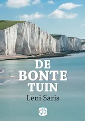 Omslag van De bonte tuin