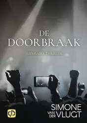 Omslag van De doorbraak