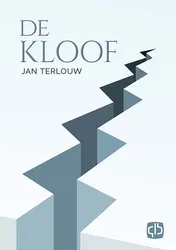 Omslag van De kloof