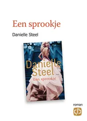 Omslag van Een sprookje