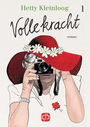 Omslag van Volle kracht (set)