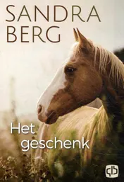 Omslag van Het geschenk