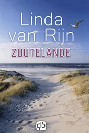 Omslag van Zoutelande