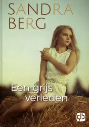 Omslag van Een grijs verleden