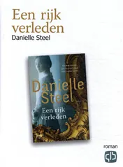 Omslag van Een rijk verleden