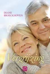 Omslag van Vergrijzing