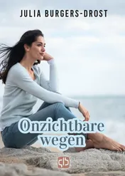 Omslag van Onzichtbare wegen