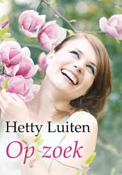 Omslag van Op zoek