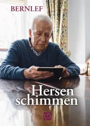 Omslag van Hersenschimmen