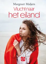Omslag van deel 3