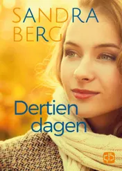 Omslag van Dertien dagen