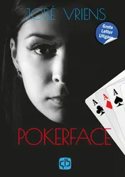 Omslag van Pokerface