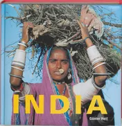 Omslag van India