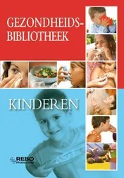 Omslag van Kinderen