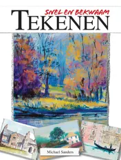 Omslag van Snel en bekwaam - Tekenen