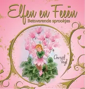 Omslag van Elfen en Feeen