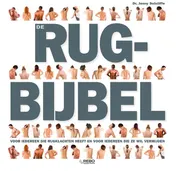 Omslag van Rugbijbel