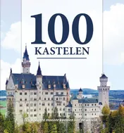 Omslag van 100 kastelen