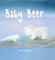 Omslag van Baby Beer