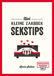 Omslag van Sekstips