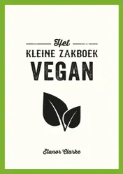 Omslag van Vegan