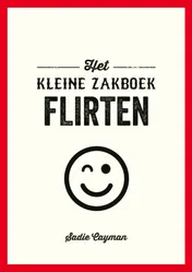 Omslag van Flirten