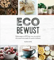 Omslag van Ecobewust