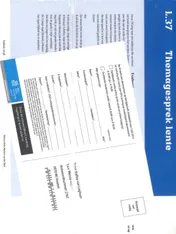 Omslag van Activiteitenkaarten