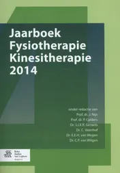 Omslag van 2014