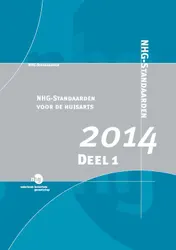 Omslag van 2014