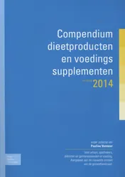 Omslag van 2014