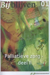 Omslag van 2