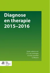 Omslag van 2015-2016