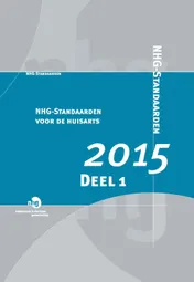 Omslag van 1 en 2 2015