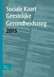 Omslag van 2015