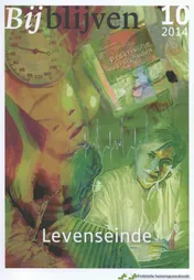 Omslag van 2014-10