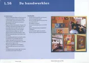Omslag van Pasklaar activiteitenkaarten set 48