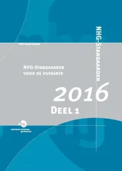 Omslag van 2016