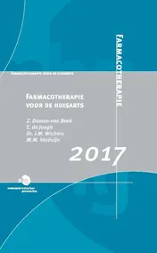 Omslag van 2017