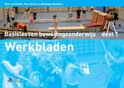 Omslag van deel 1