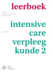 Omslag van 2