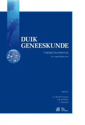 Omslag van Theorie en praktijk