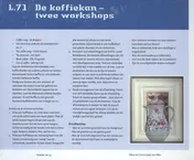 Omslag van Pasklaar activiteitenkaarten set 53